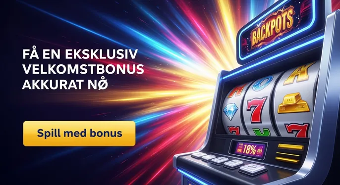 Mybitcoin Casino